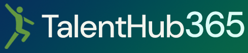 TalentHub365